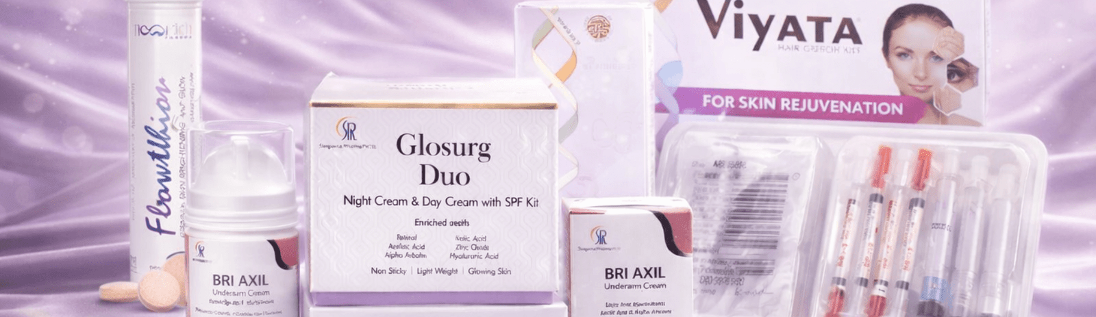 flowrich-banner (1) (1)