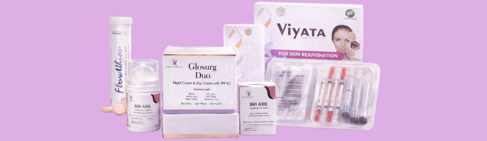 flowrich-banner (2) (1)